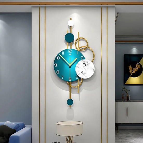 Top 10 Best Wall Clock Brands in India 2023