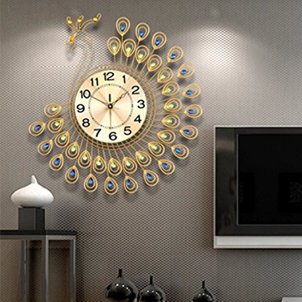 Styro Clock Plastic Wall Clock Manufacturer & Supplier
